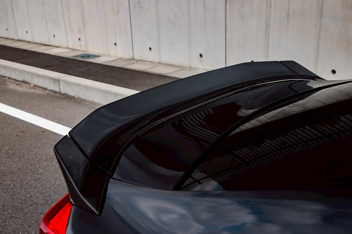 toyota-86-black00004