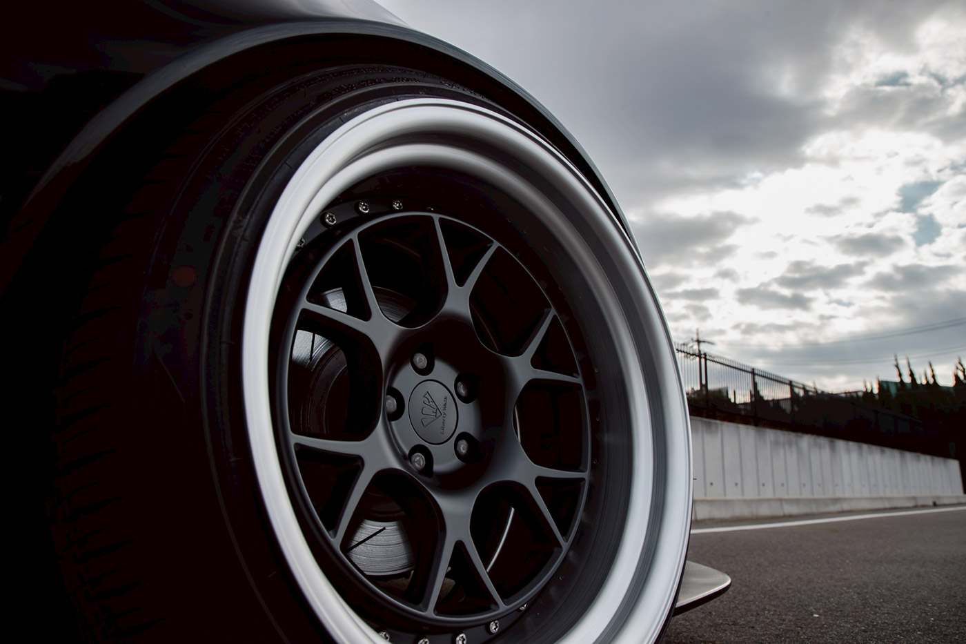 toyota-86-black00005