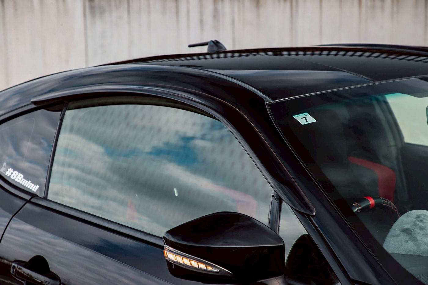 toyota-86-black00007