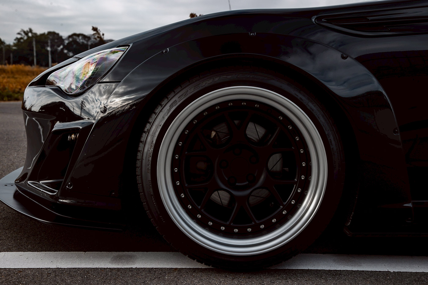 toyota-86-black00008