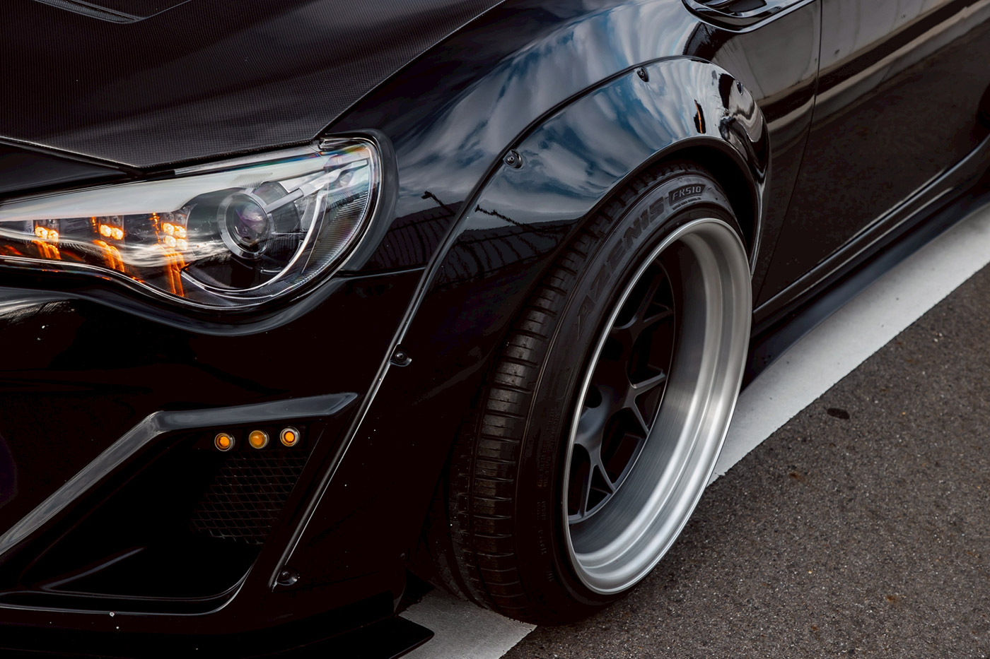 toyota-86-black00009