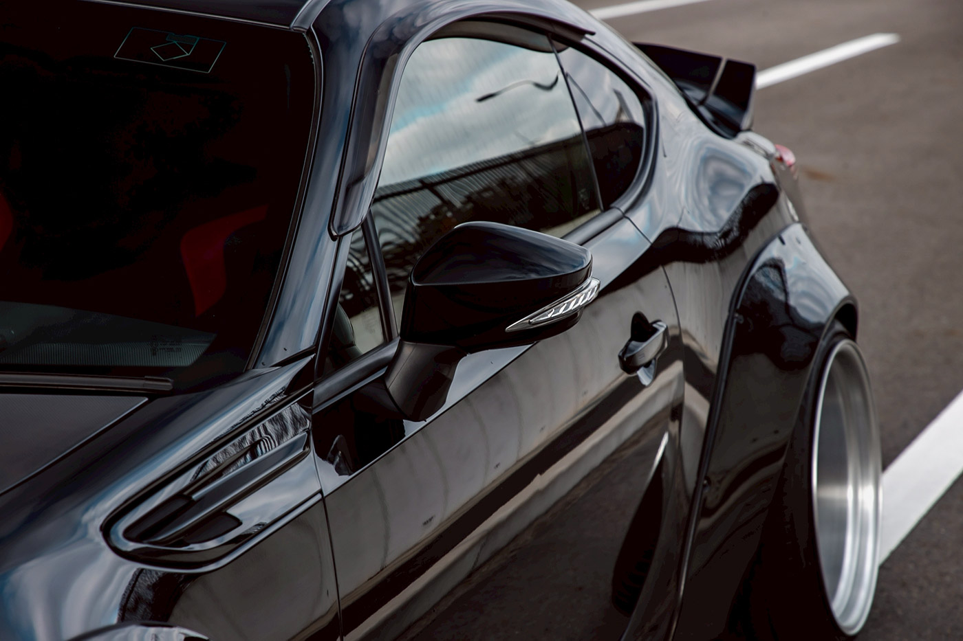 toyota-86-black00010