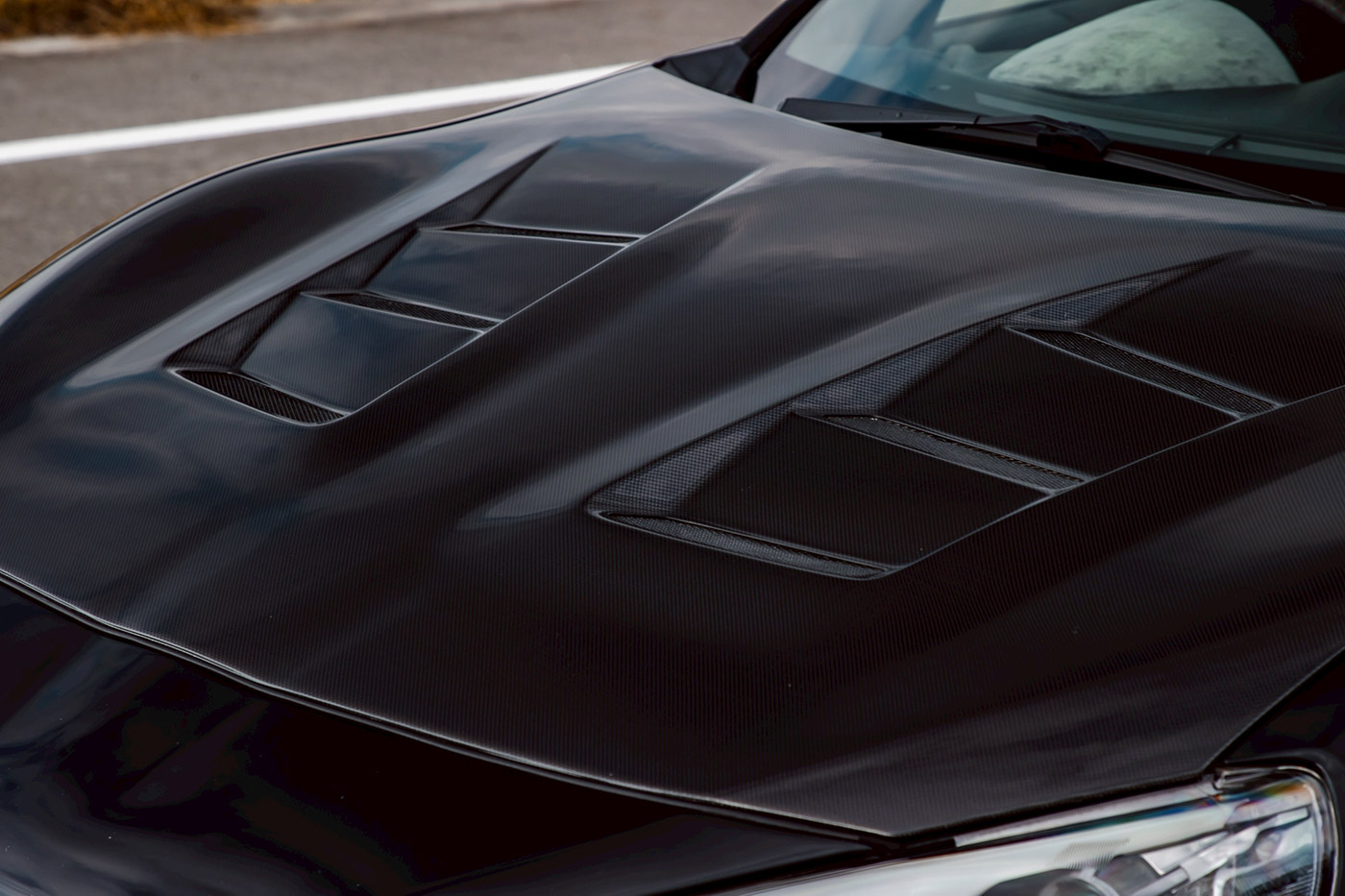 toyota-86-black00011