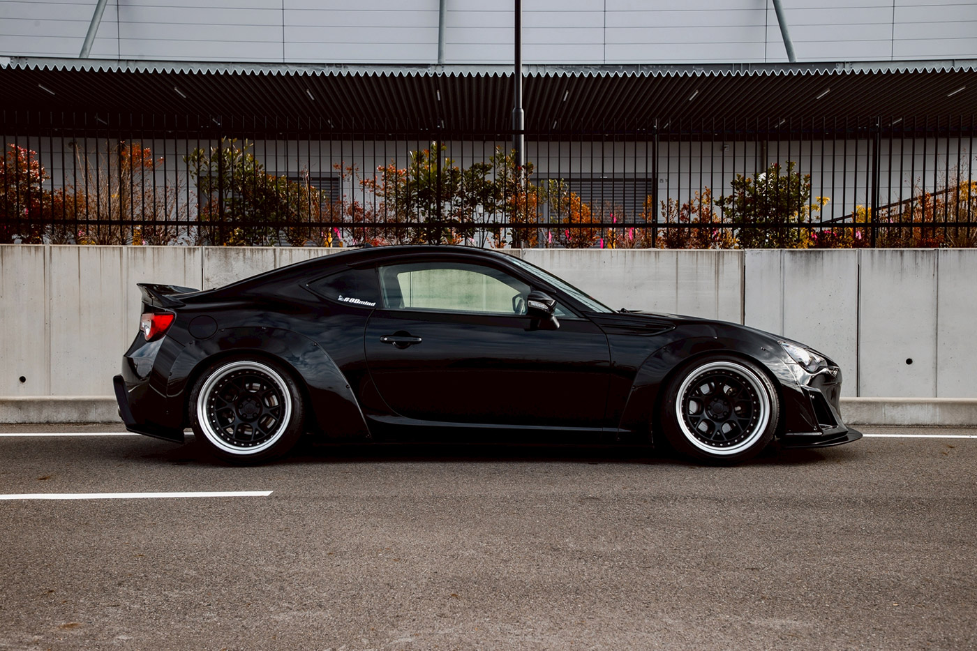 toyota-86-black00014