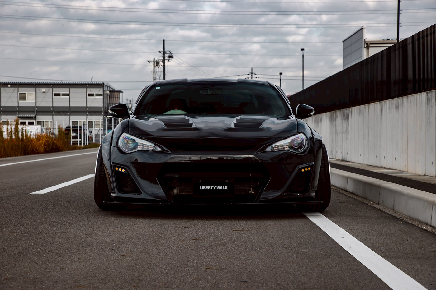 toyota-86-black00019
