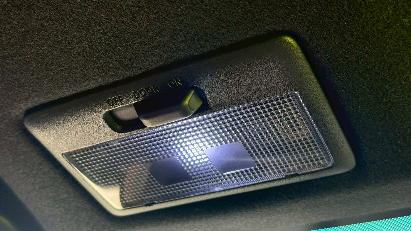 toyota-86-black00021