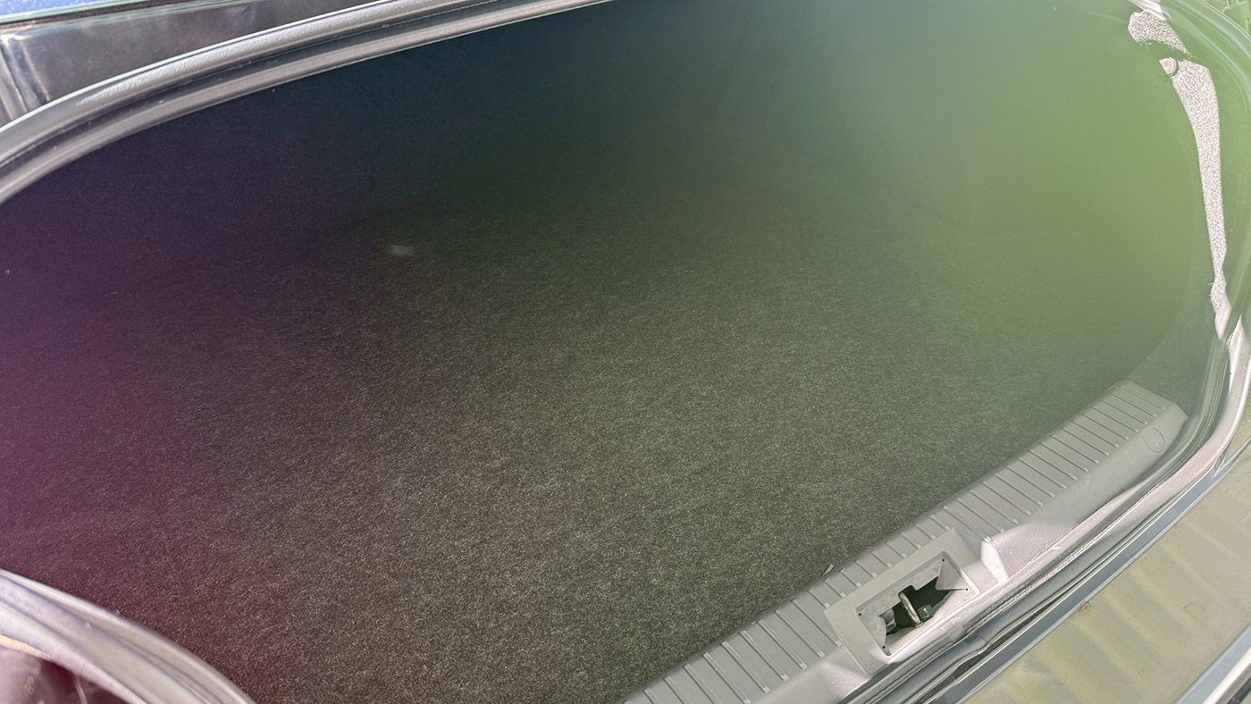 toyota-86-black00022