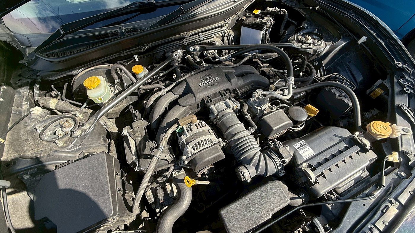 toyota-86-black00023