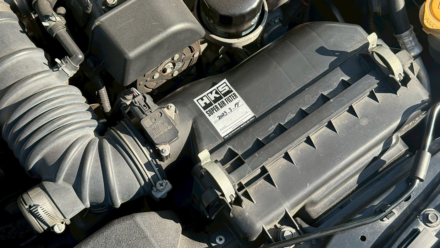 toyota-86-black00024