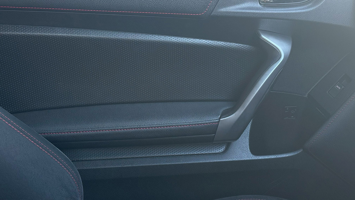 toyota-86-black00025