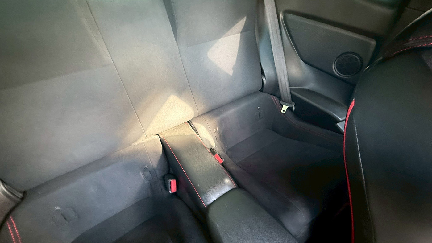 toyota-86-black00026