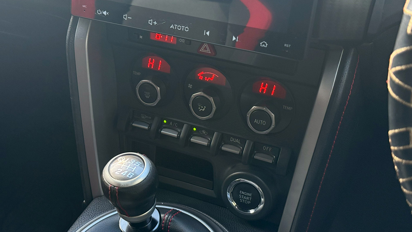 toyota-86-black00028