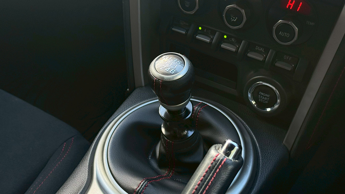 toyota-86-black00029