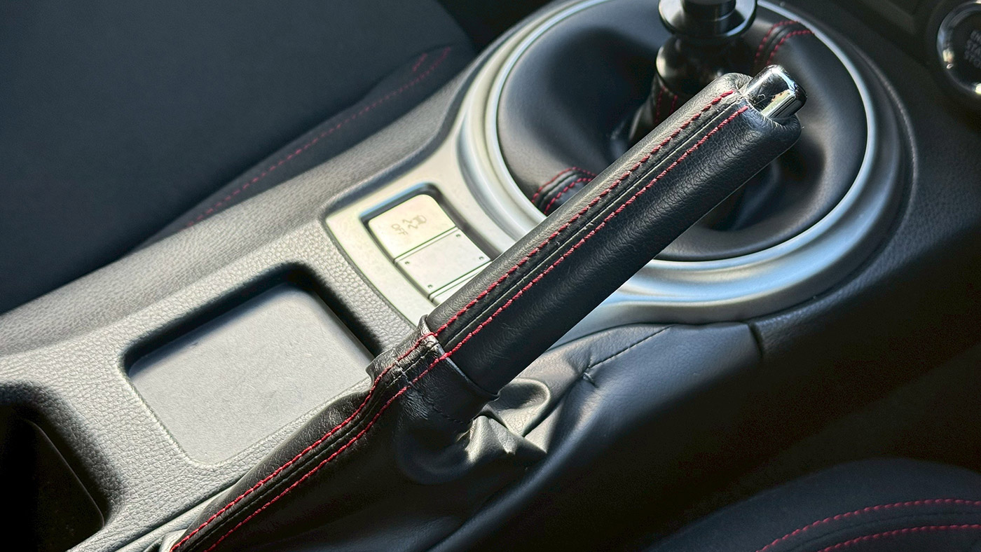 toyota-86-black00030