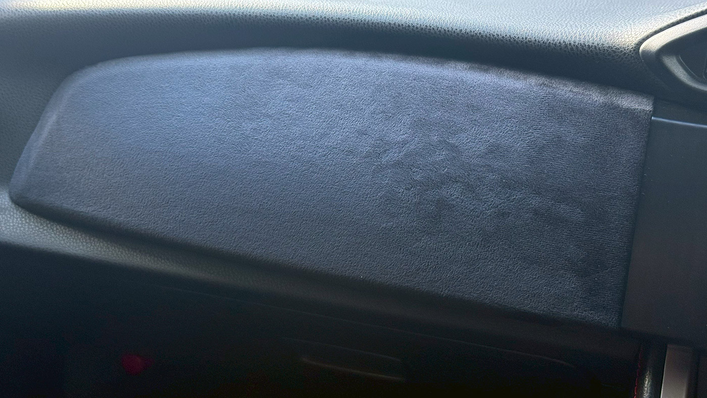 toyota-86-black00031