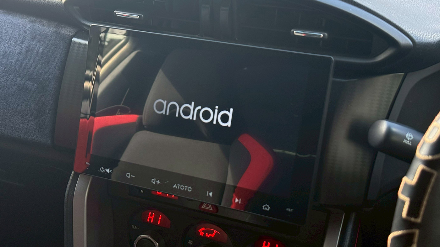 toyota-86-black00032