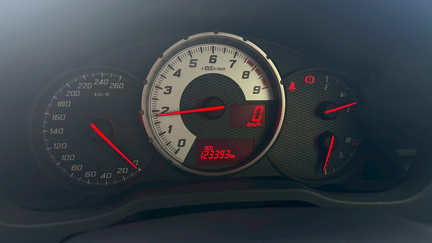 toyota-86-black00033