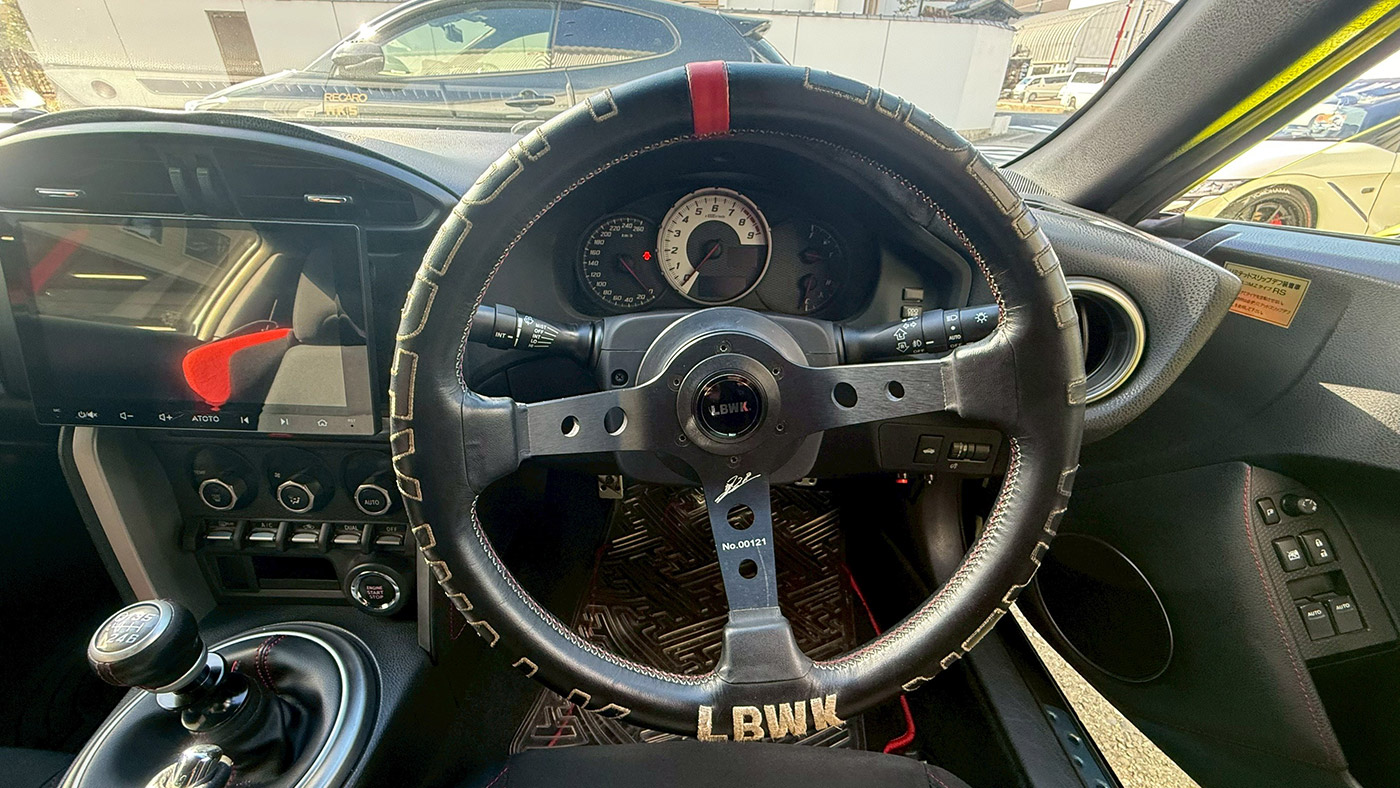 toyota-86-black00034