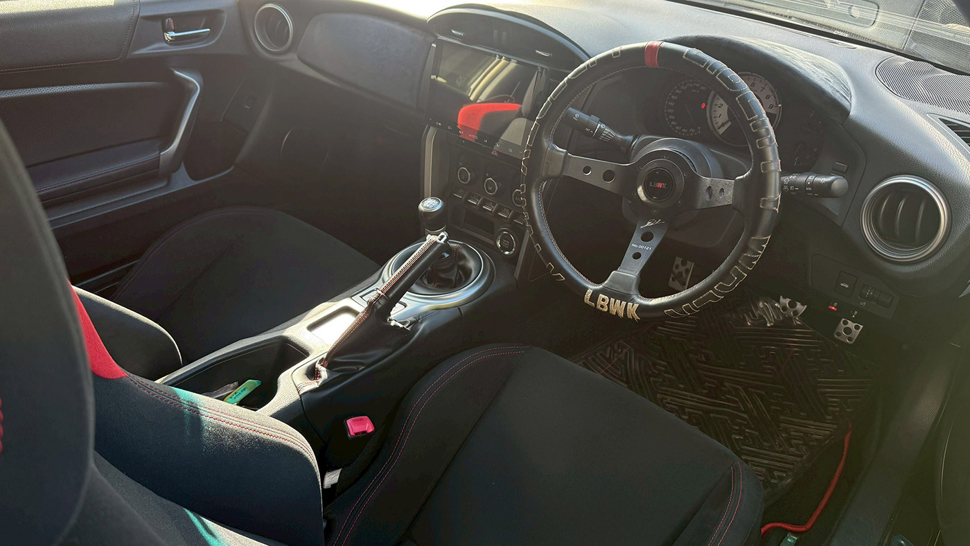 toyota-86-black00036