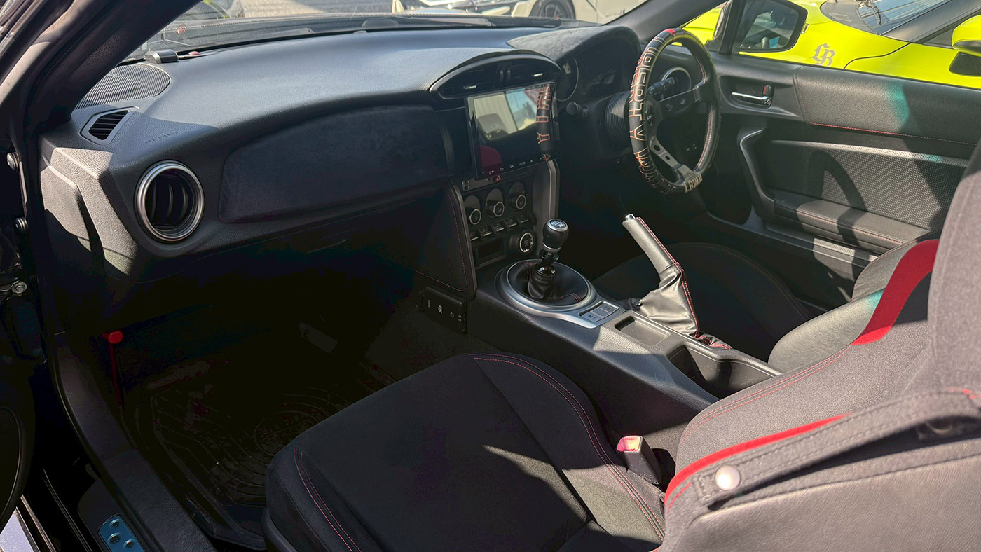 toyota-86-black00038