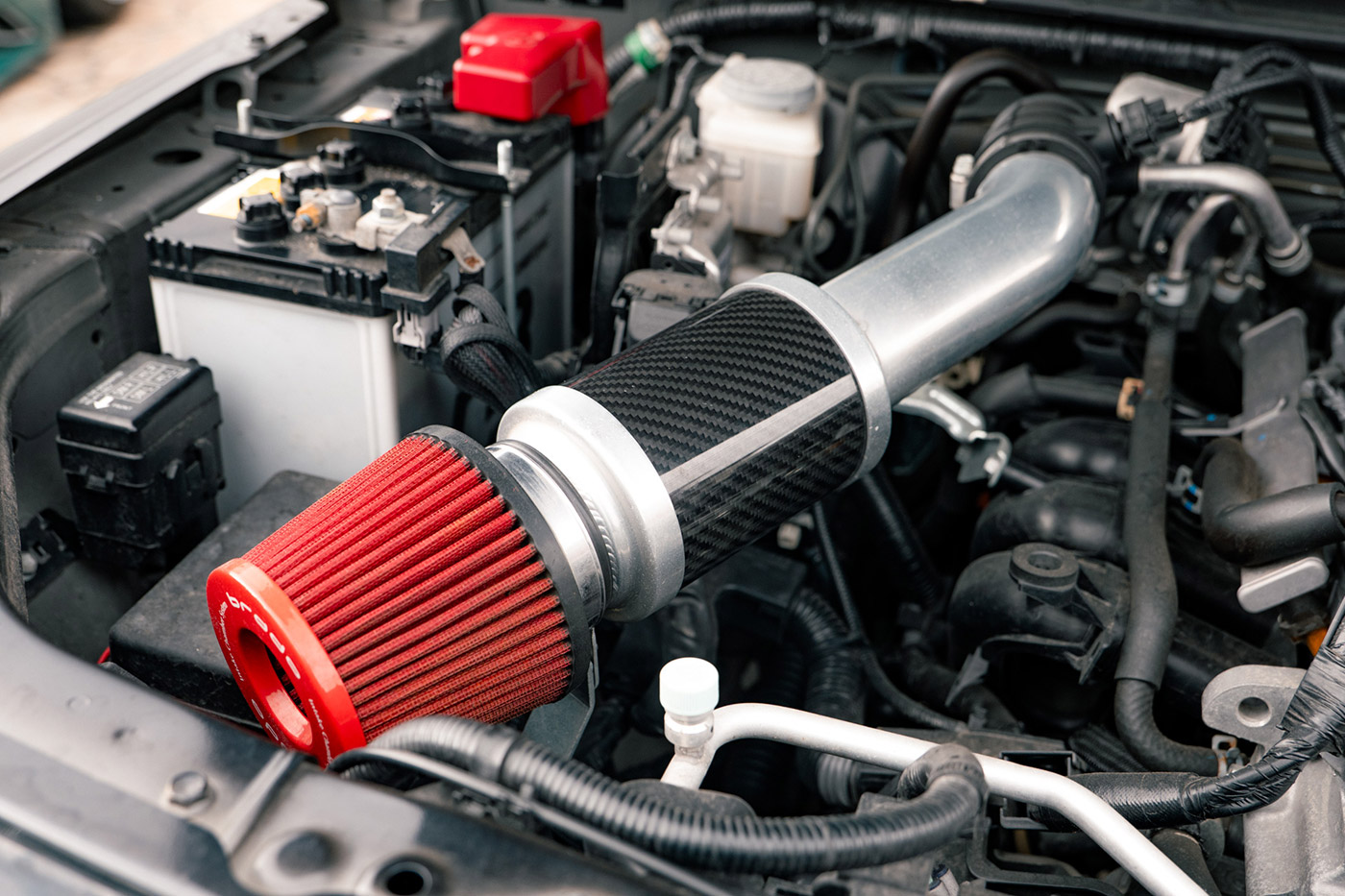 LB-Nation-Suzuki-G-mini-TYPE2-Benz00002