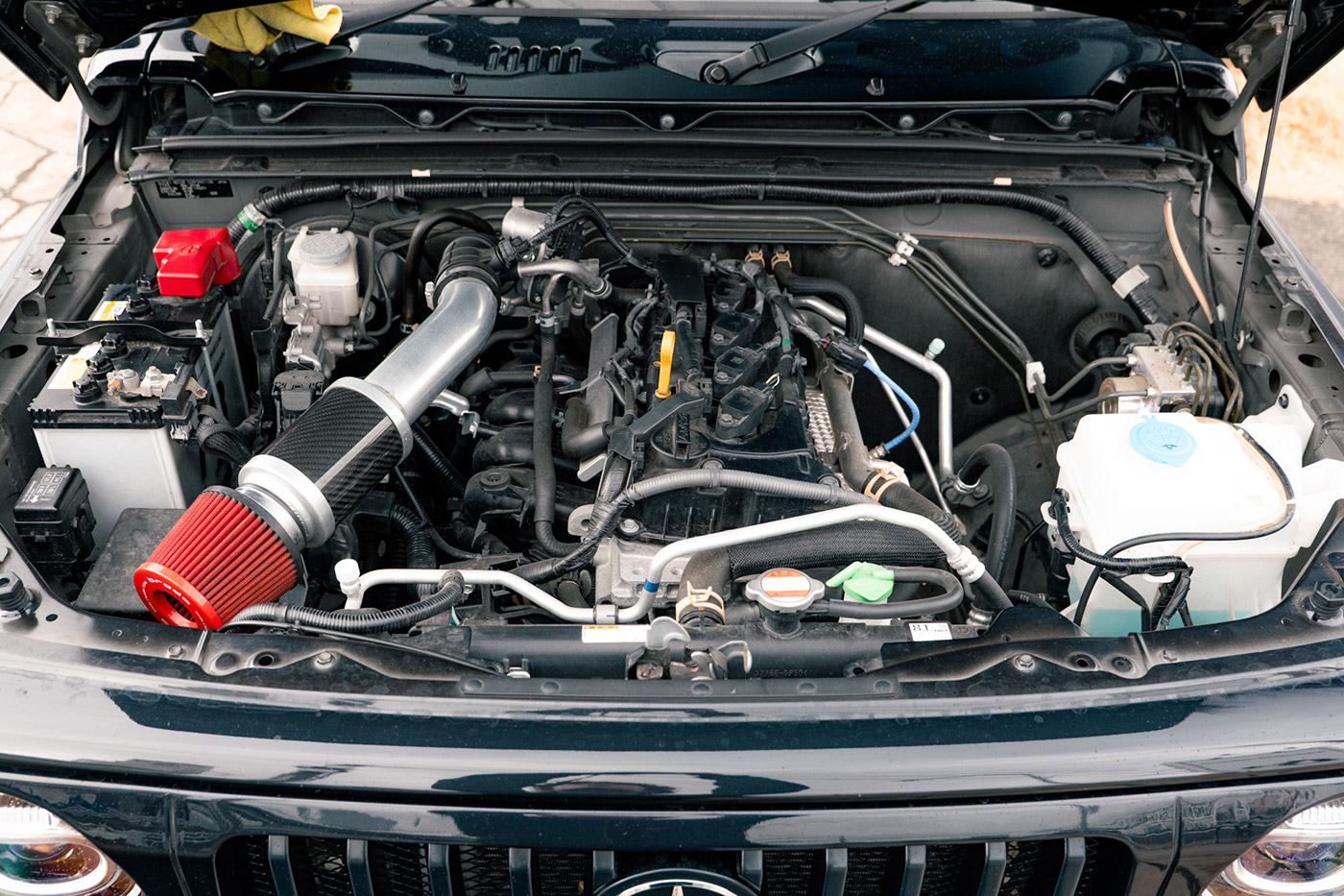 LB-Nation-Suzuki-G-mini-TYPE2-Benz00003