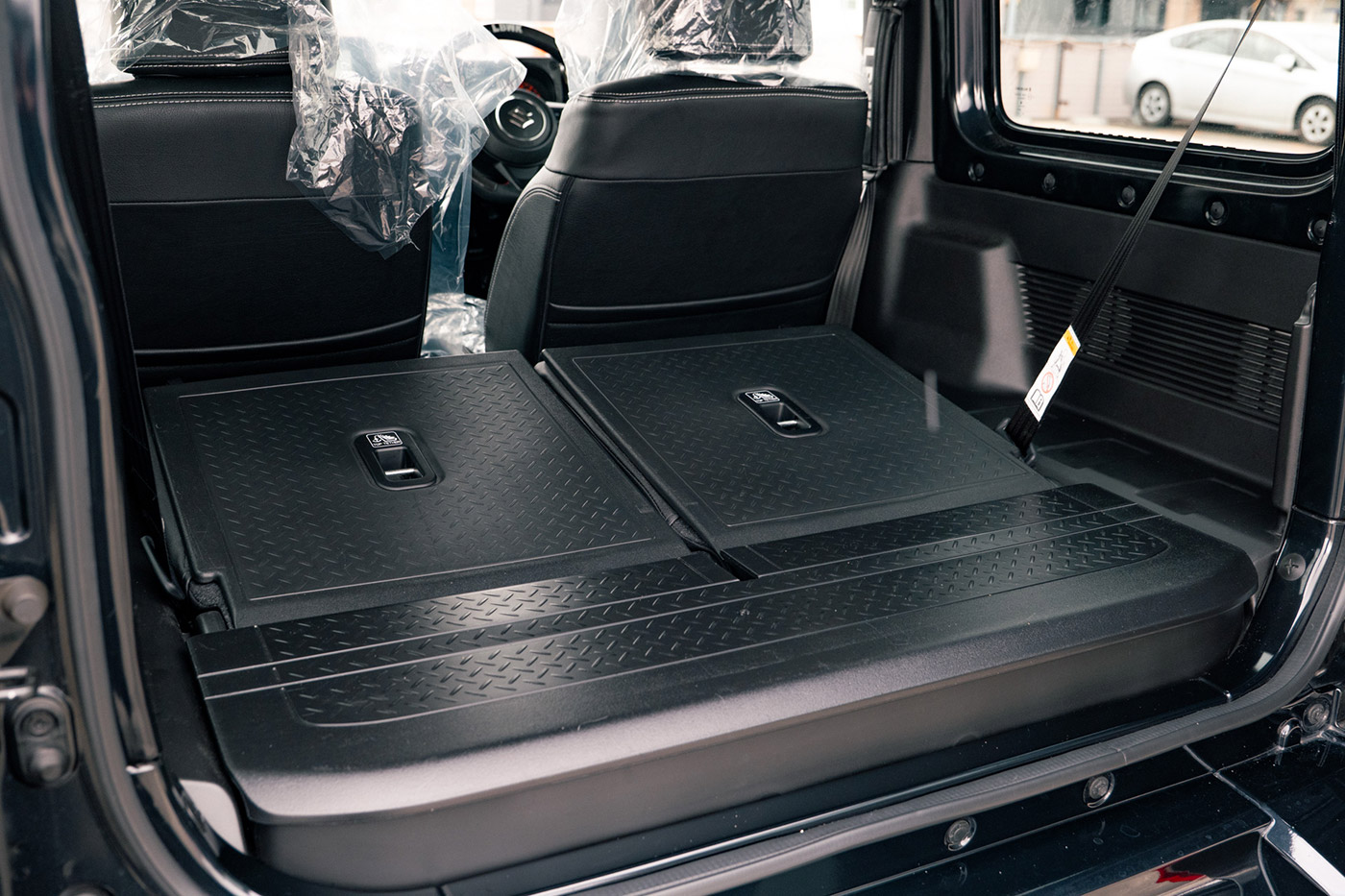 LB-Nation-Suzuki-G-mini-TYPE2-Benz00004