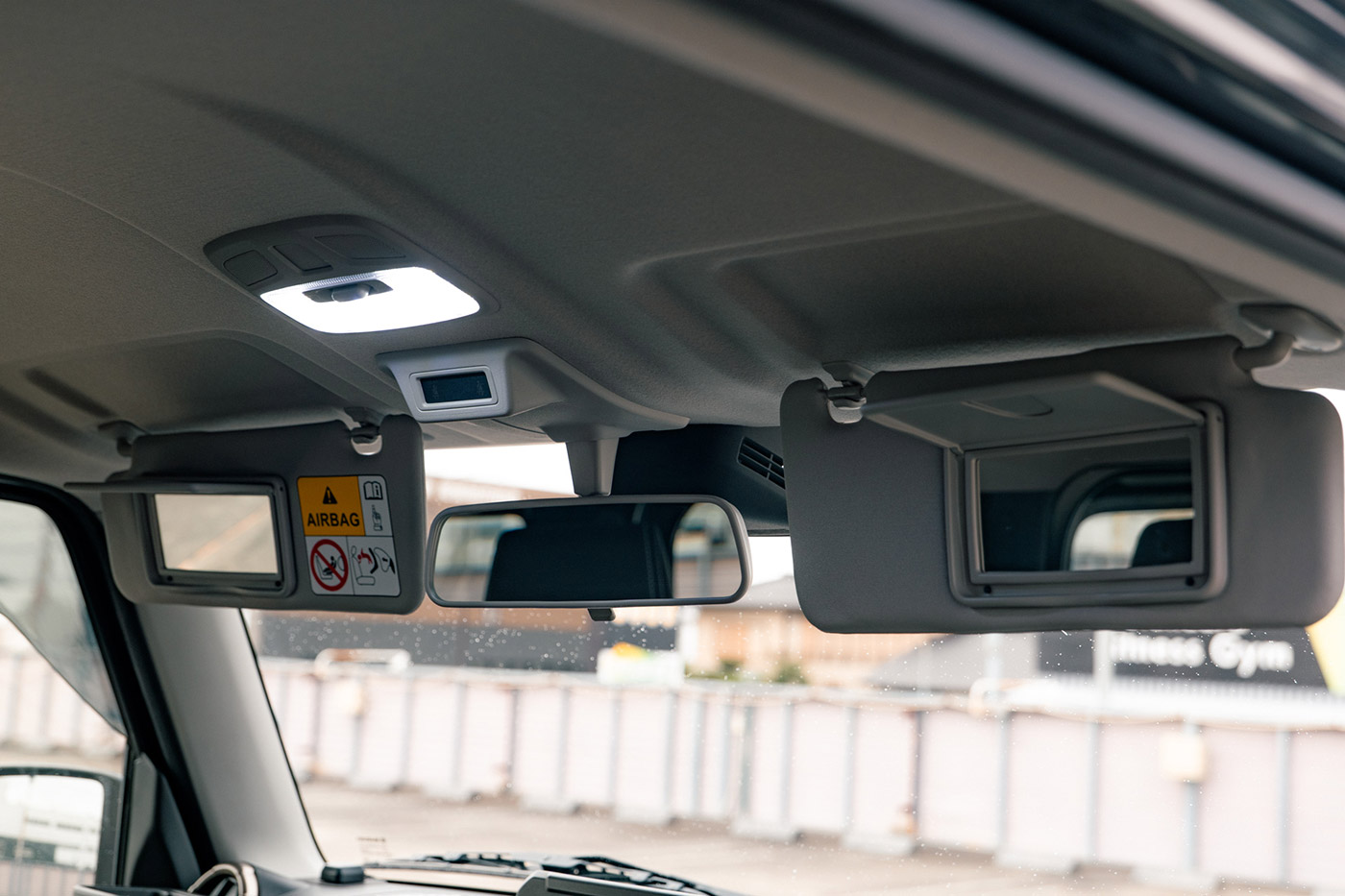 LB-Nation-Suzuki-G-mini-TYPE2-Benz00005