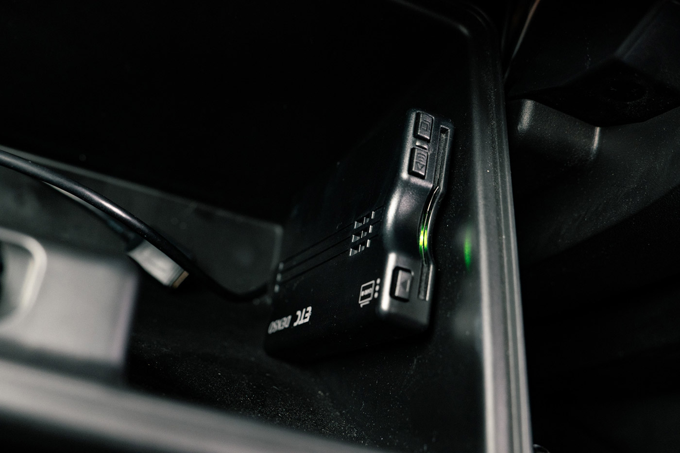 LB-Nation-Suzuki-G-mini-TYPE2-Benz00006