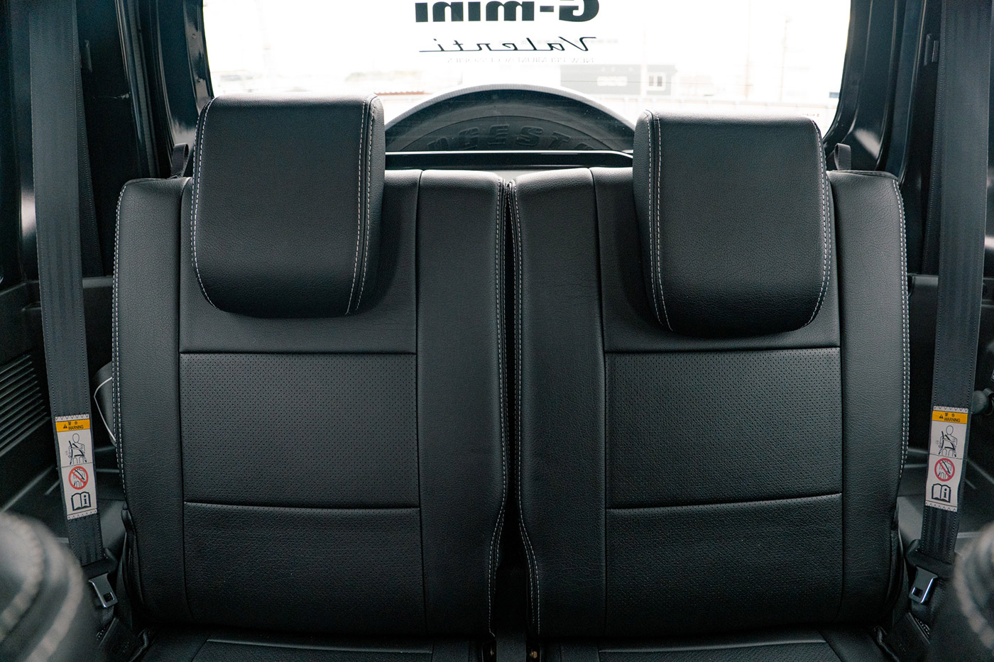 LB-Nation-Suzuki-G-mini-TYPE2-Benz00007