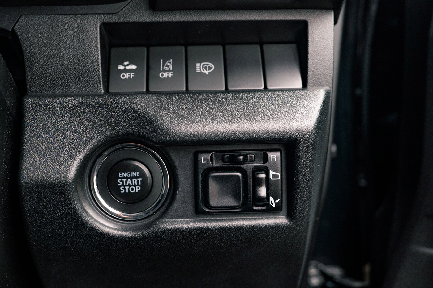 LB-Nation-Suzuki-G-mini-TYPE2-Benz00008