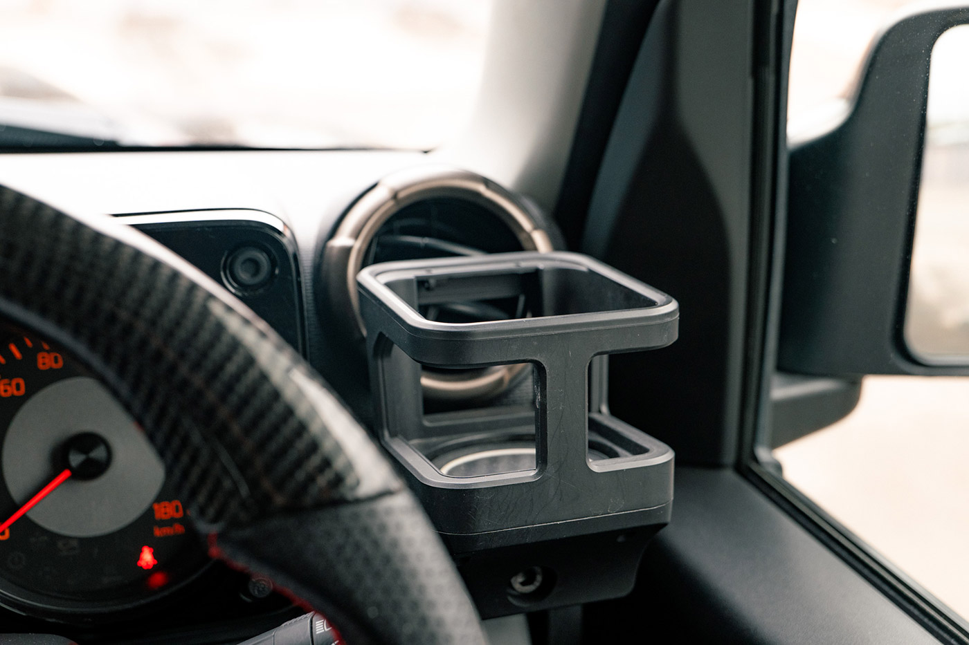 LB-Nation-Suzuki-G-mini-TYPE2-Benz00009