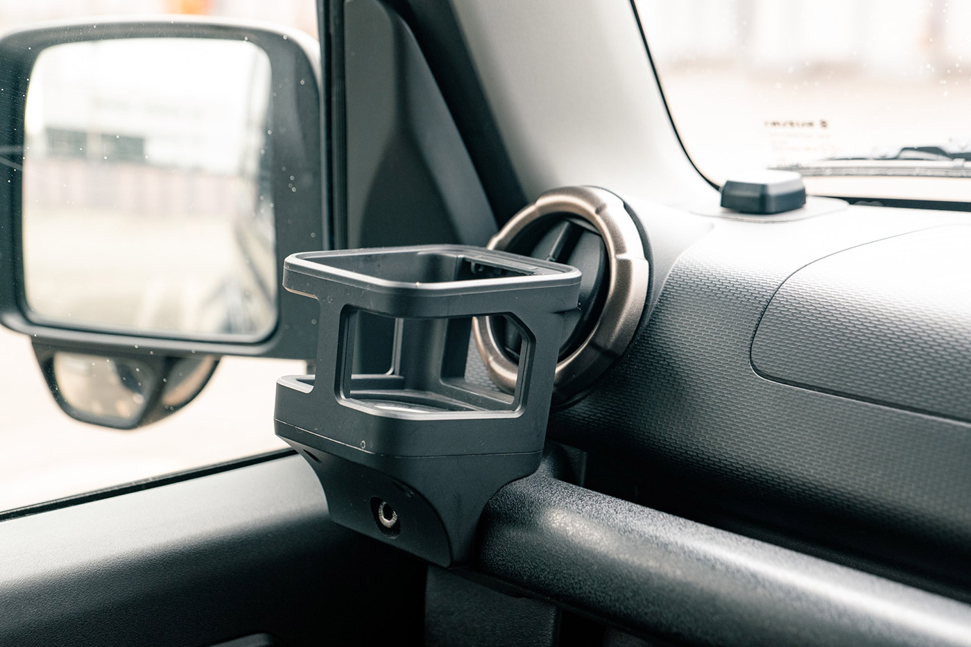 LB-Nation-Suzuki-G-mini-TYPE2-Benz00010