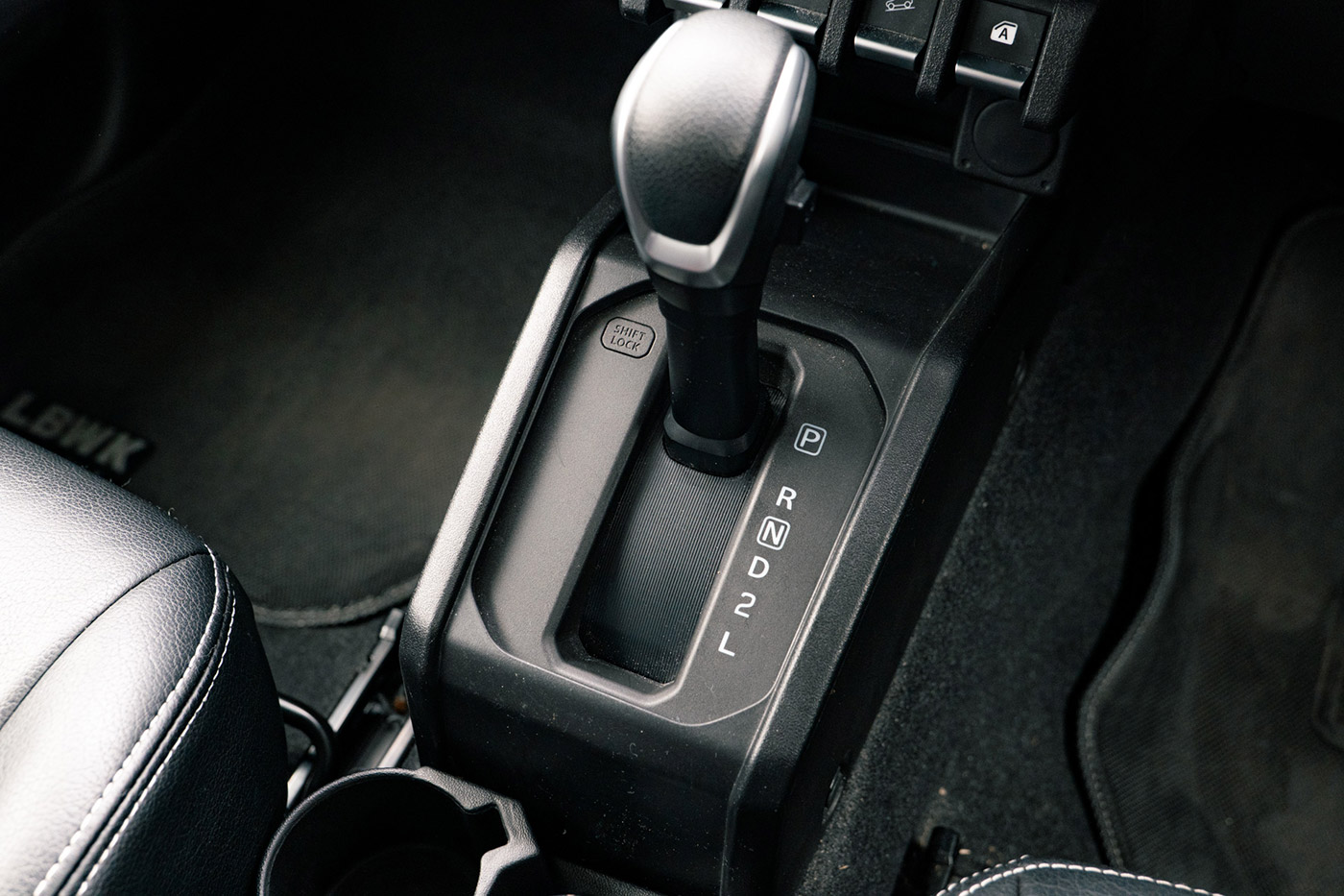 LB-Nation-Suzuki-G-mini-TYPE2-Benz00012