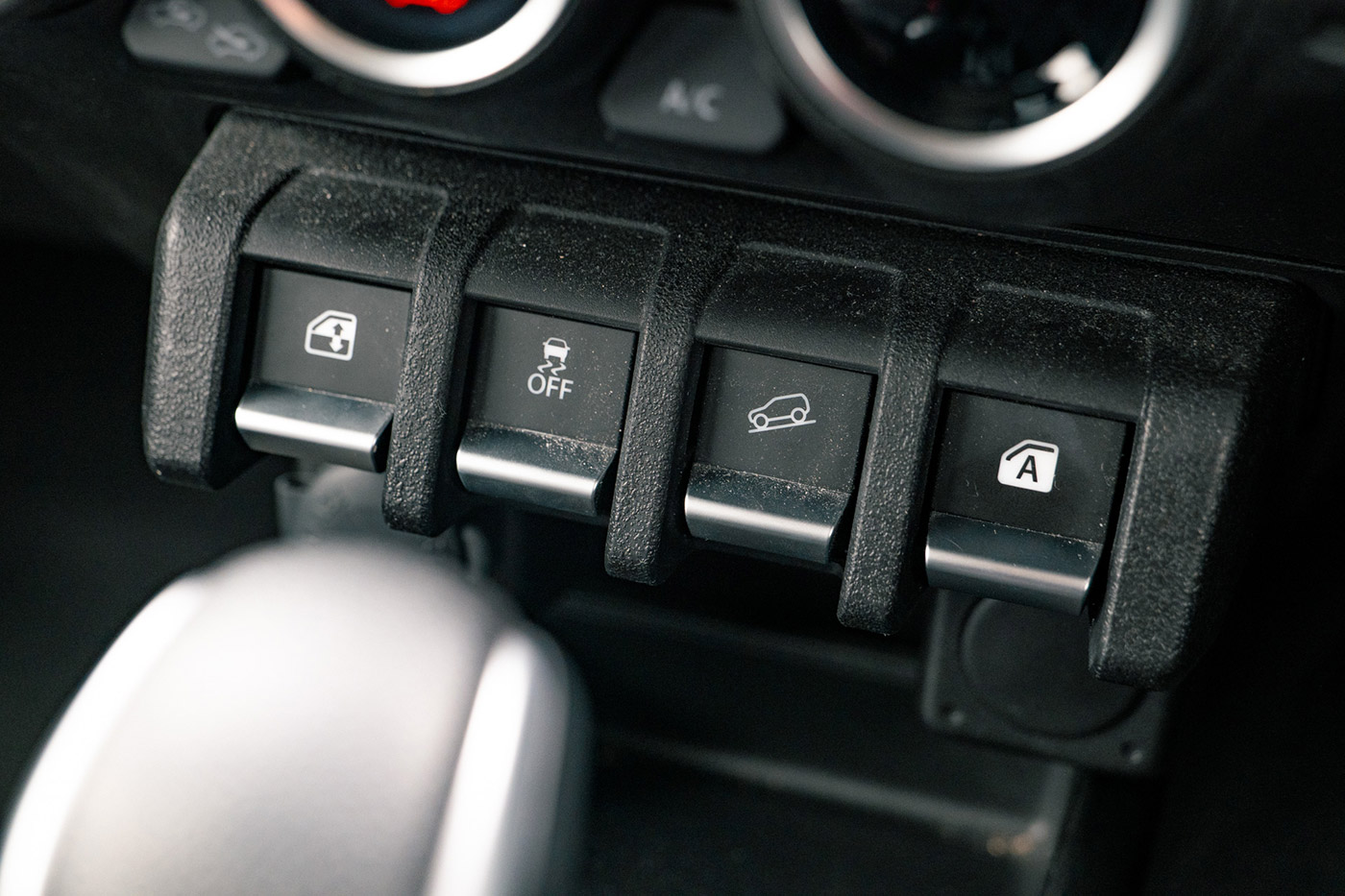 LB-Nation-Suzuki-G-mini-TYPE2-Benz00013