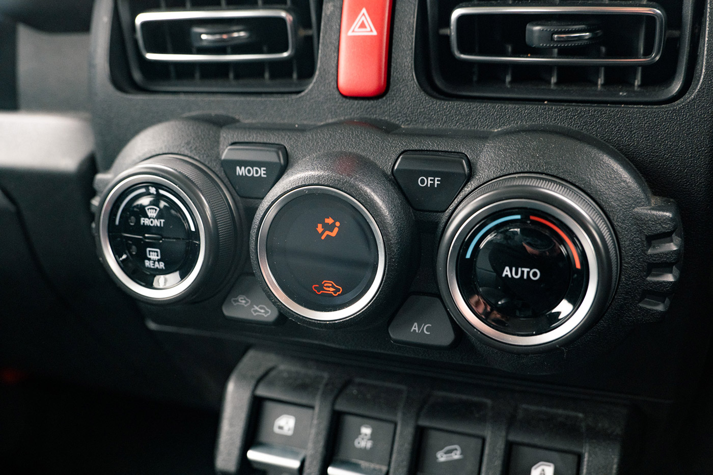 LB-Nation-Suzuki-G-mini-TYPE2-Benz00014