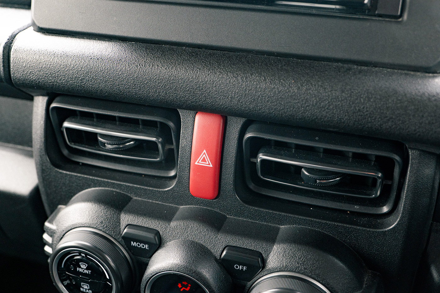 LB-Nation-Suzuki-G-mini-TYPE2-Benz00015