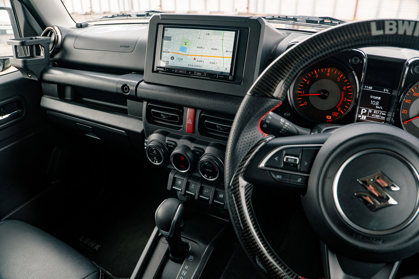 LB-Nation-Suzuki-G-mini-TYPE2-Benz00017