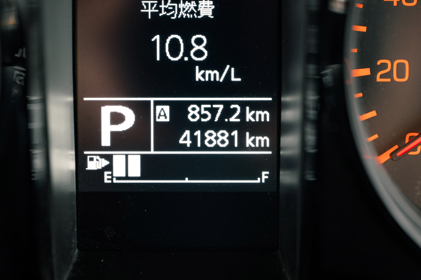 LB-Nation-Suzuki-G-mini-TYPE2-Benz00018