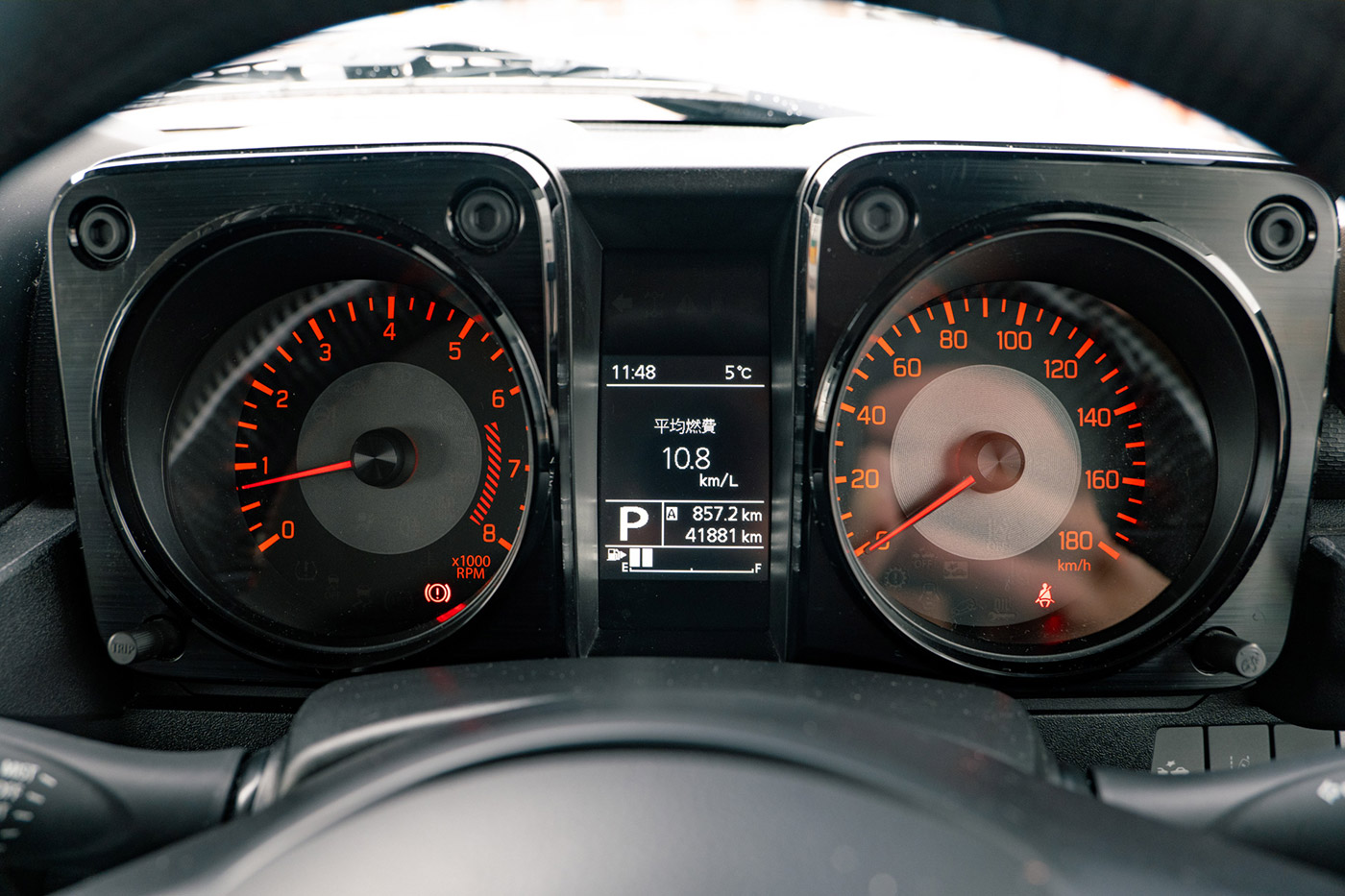 LB-Nation-Suzuki-G-mini-TYPE2-Benz00019