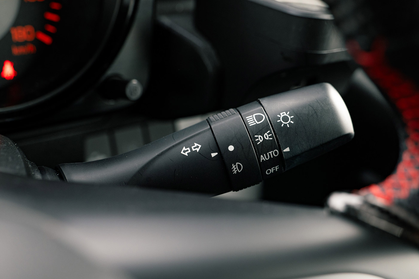 LB-Nation-Suzuki-G-mini-TYPE2-Benz00020