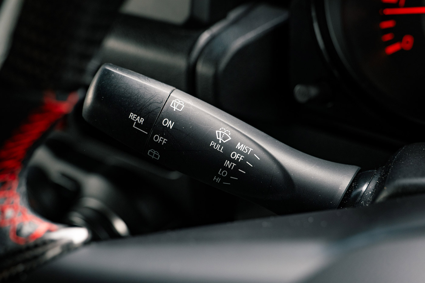 LB-Nation-Suzuki-G-mini-TYPE2-Benz00021