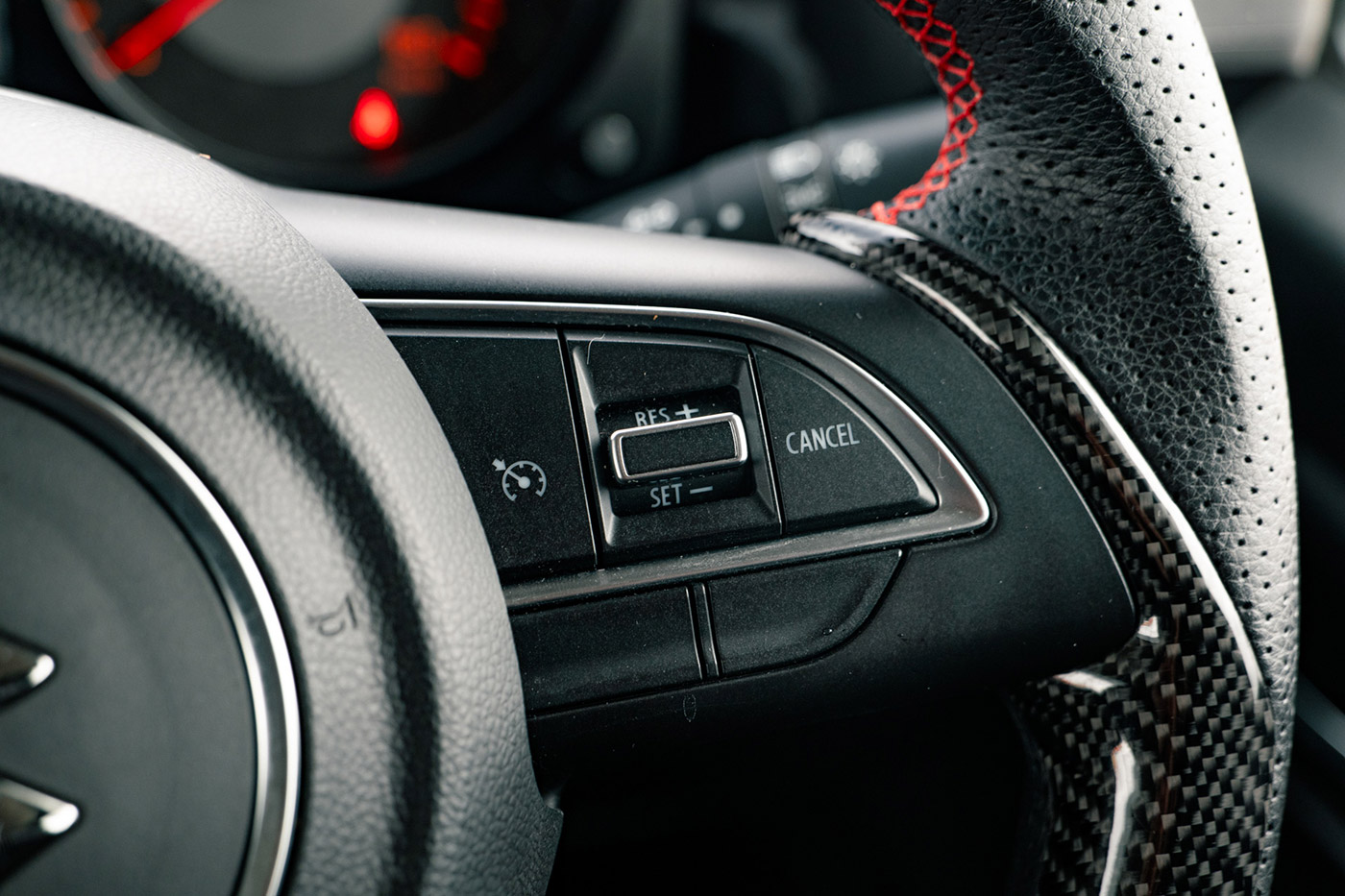 LB-Nation-Suzuki-G-mini-TYPE2-Benz00022