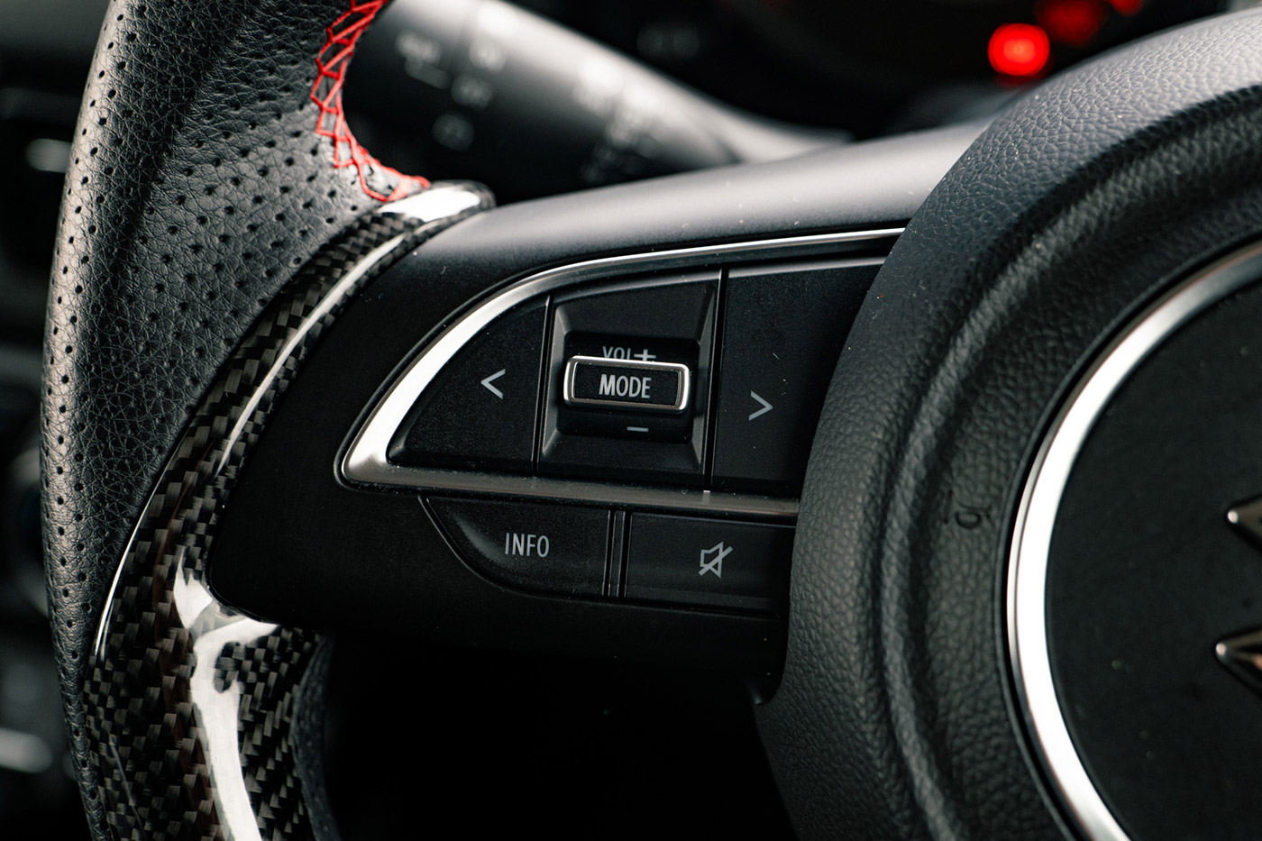 LB-Nation-Suzuki-G-mini-TYPE2-Benz00023