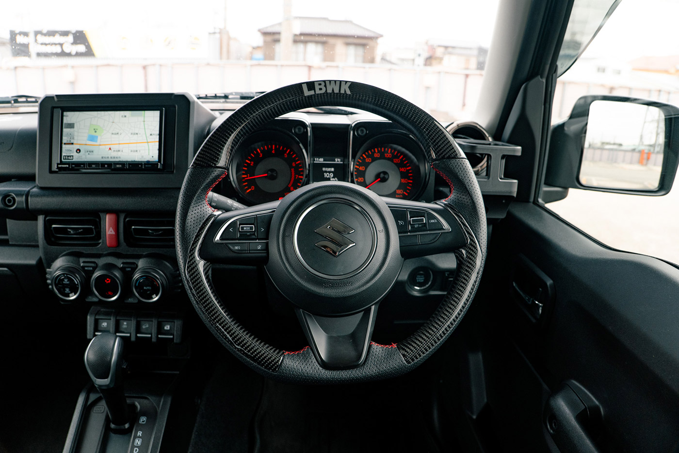 LB-Nation-Suzuki-G-mini-TYPE2-Benz00024