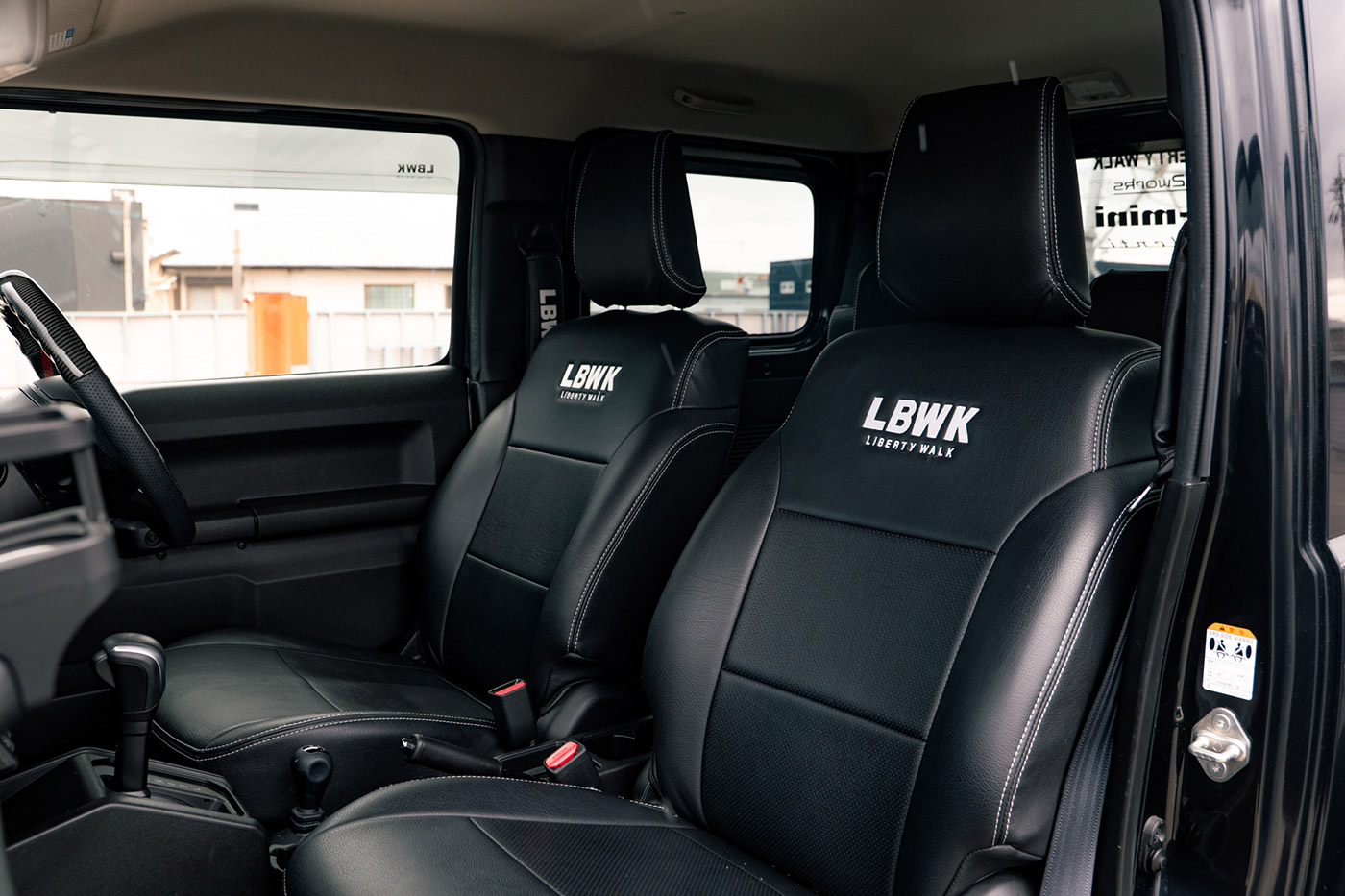 LB-Nation-Suzuki-G-mini-TYPE2-Benz00025