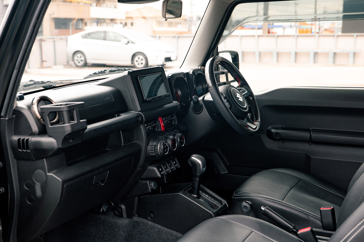 LB-Nation-Suzuki-G-mini-TYPE2-Benz00026