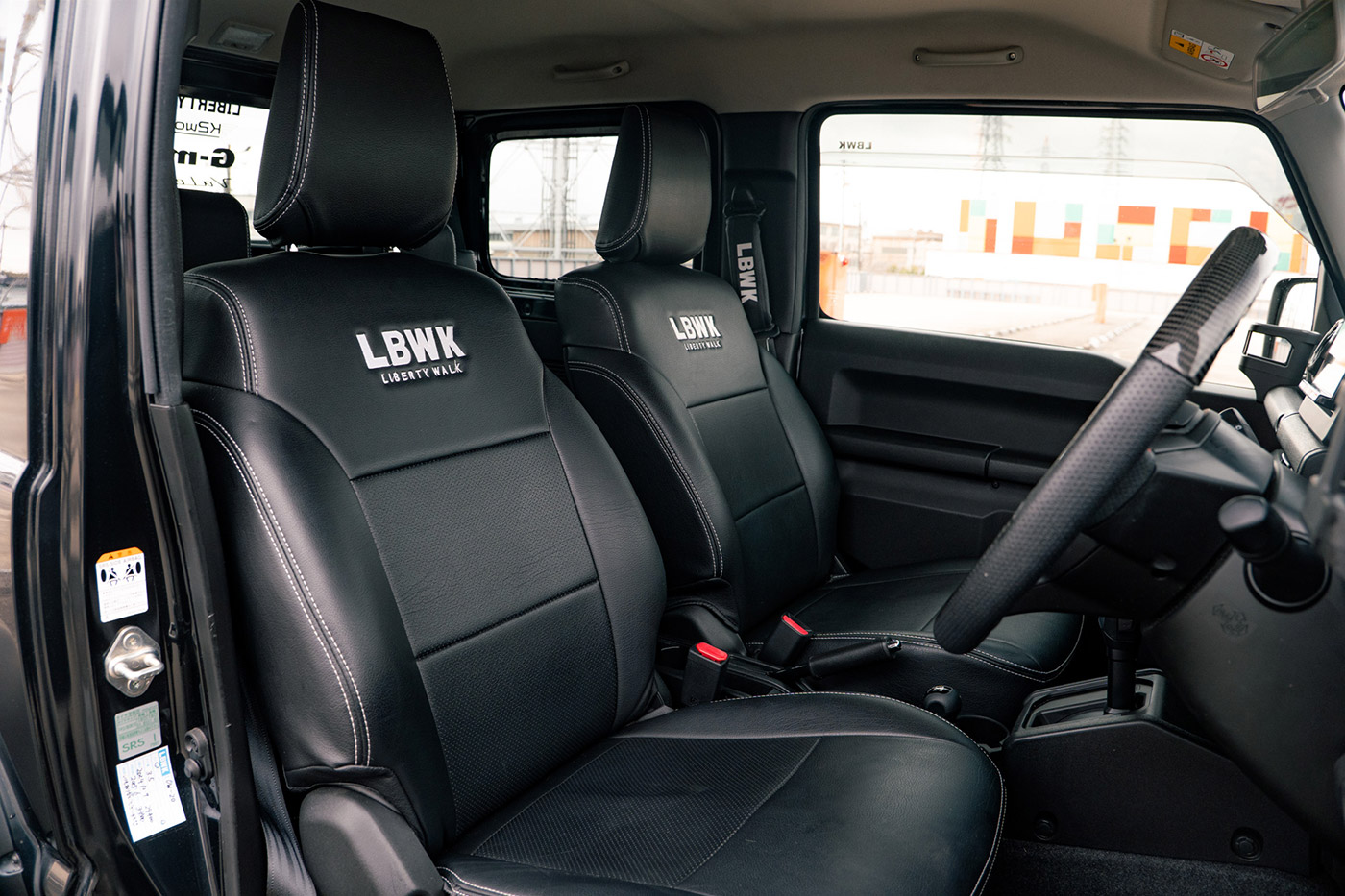 LB-Nation-Suzuki-G-mini-TYPE2-Benz00027