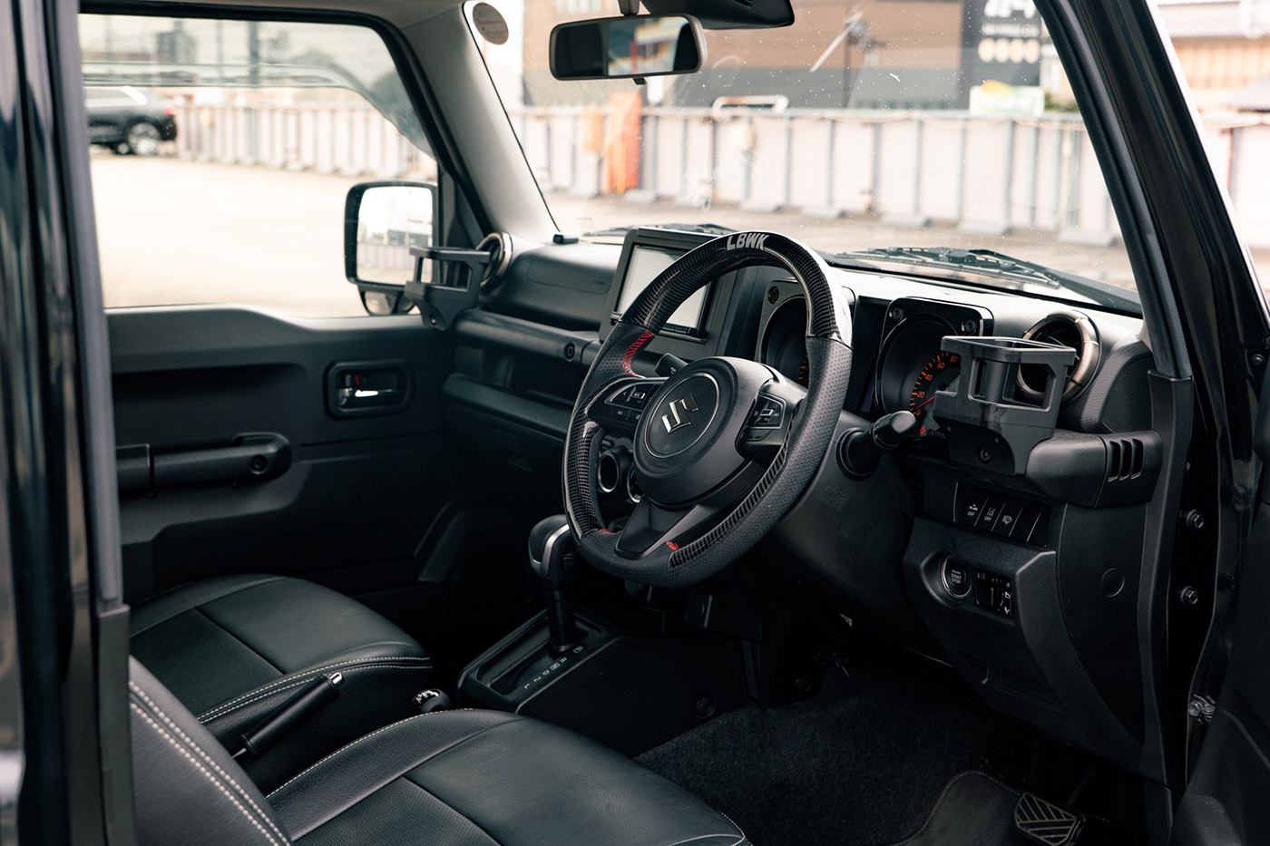 LB-Nation-Suzuki-G-mini-TYPE2-Benz00028