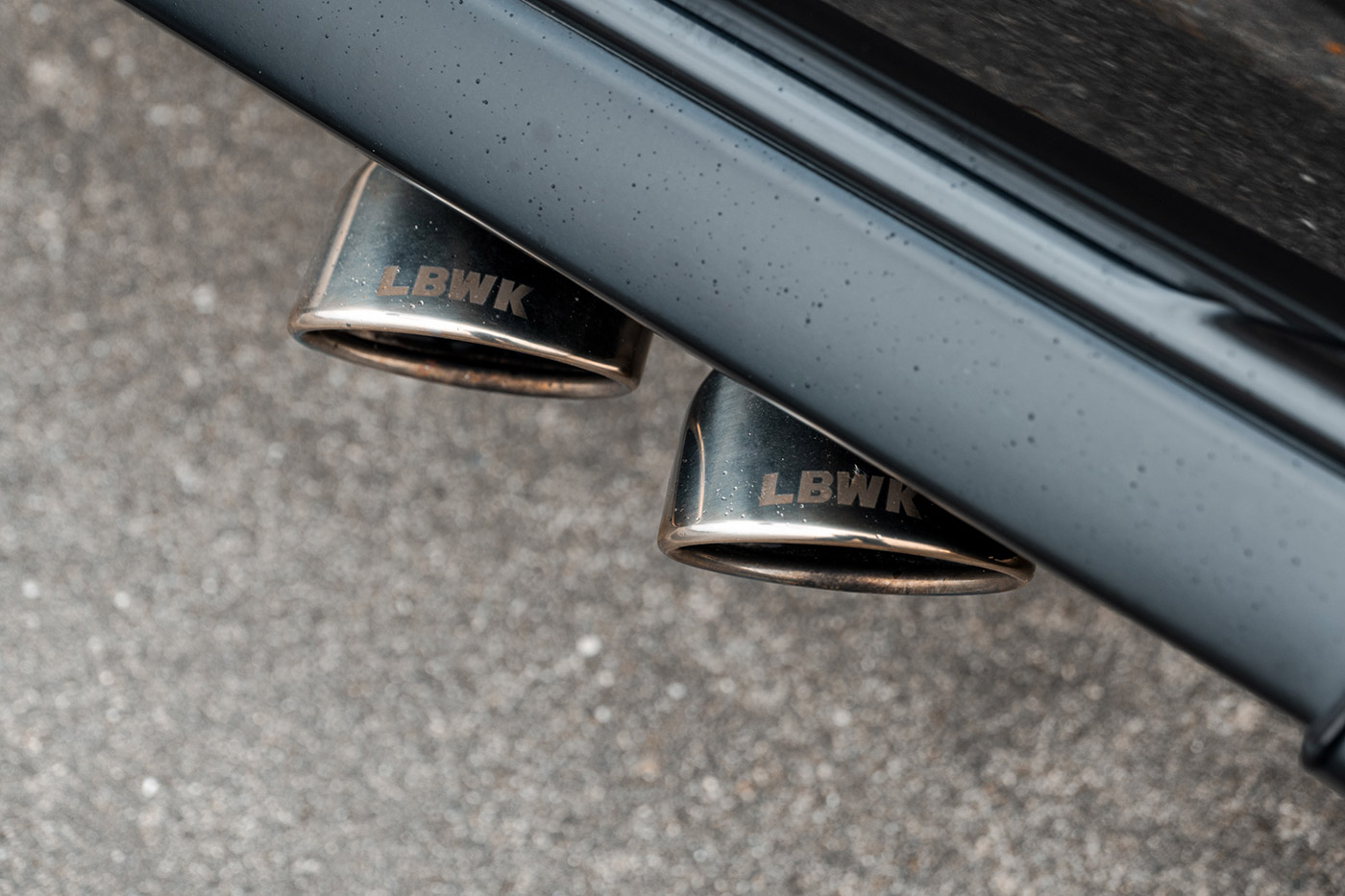 LB-Nation-Suzuki-G-mini-TYPE2-Benz00030